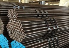 لوله آتشخوار