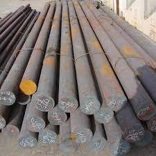 فولاد گرمکار 1.2567