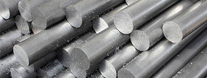 فولاد ابزار گرمکار