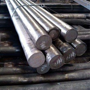 فولاد سردکار 1.2601