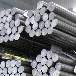 فولاد سمانته 1.5752