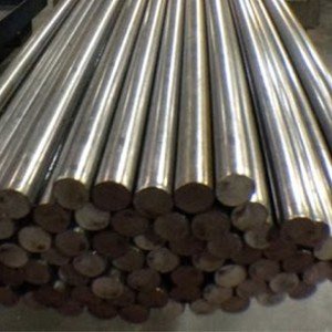 فولاد سمانته 1.7147