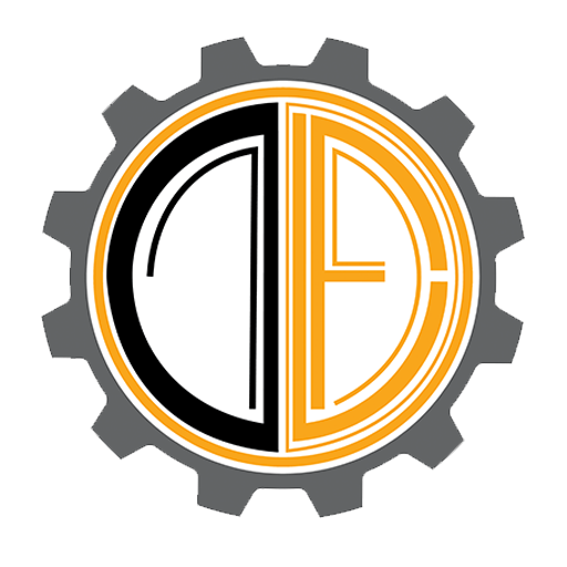 لوله مانیسمان - فولاد mo40