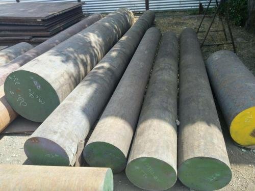 بهترین mo40 فولاد