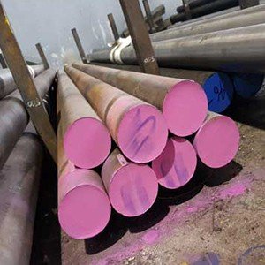 فولاد سمانته 1.5714