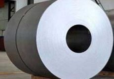 ورق اسید شویی