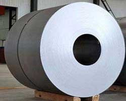 ورق اسید شویی