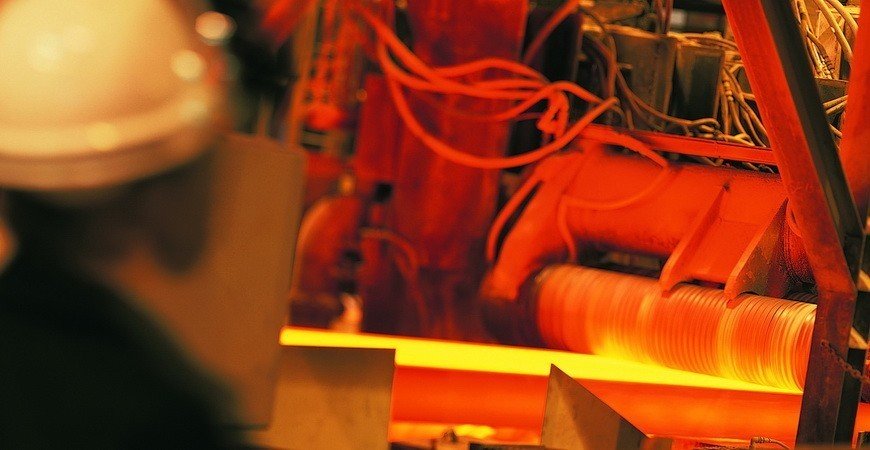 مارتمپرینگ