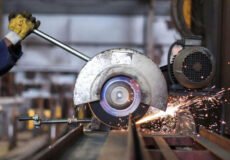 لوله مانیسمان