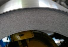 فولاد نرم چیست؟