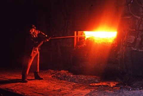 تمپرینگ چیست؟