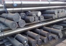 فولاد-سمانتاسیون