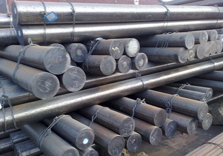 فولاد-سمانتاسیون