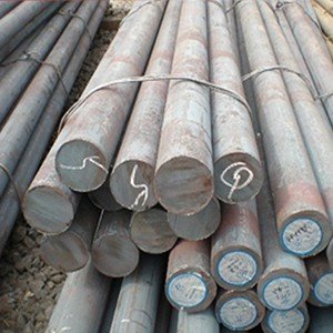 فولاد فنر 1.7103