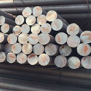 فولاد فنر 1.8161