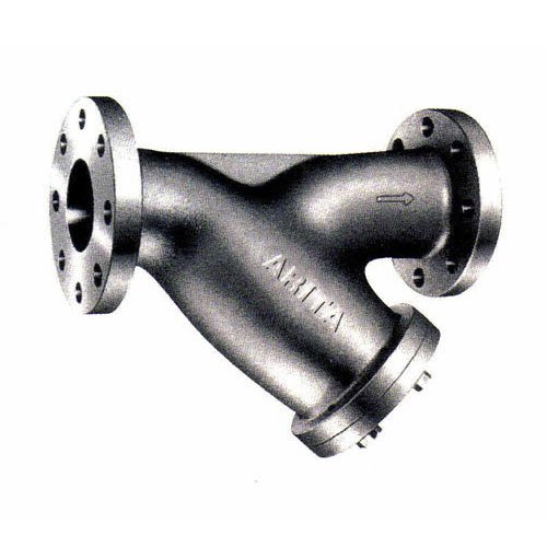 شیر صافی کلاس 150