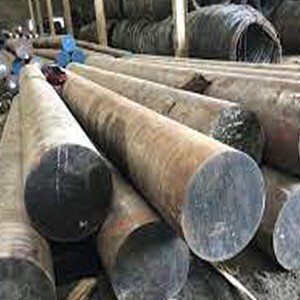 فولاد فنر 1.7117