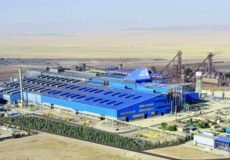 فولاد-خراسان