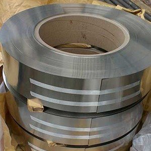 فولاد فنر CK67