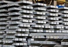 ورق الیاژی،شیر آلات صنعتی،لوله سیلندری،لوله مانیسمان