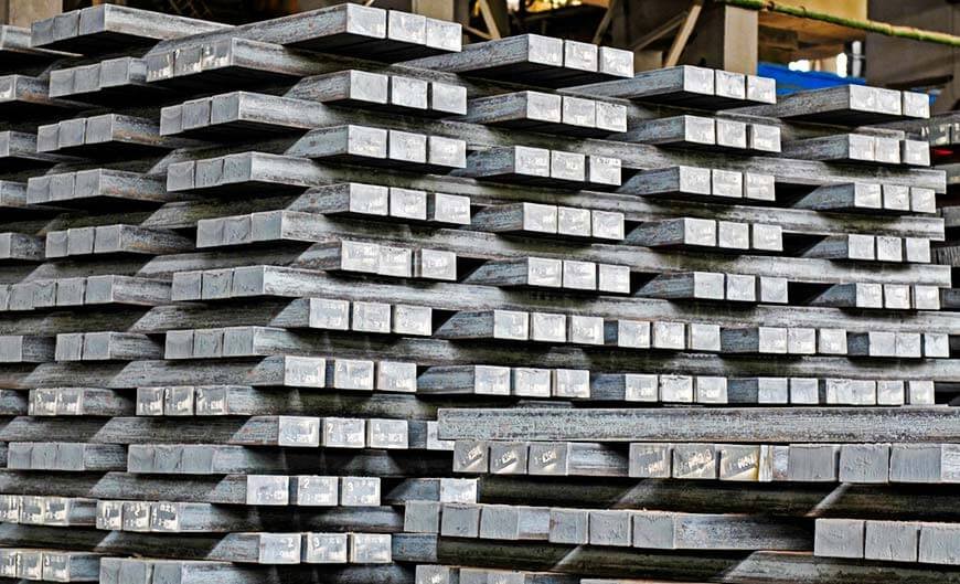 ورق الیاژی،شیر آلات صنعتی،لوله سیلندری،لوله مانیسمان