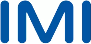 8 تولیدکننده برتر شیرآلات صنعتی در سراسر جهان در سال 2022 دکتر فولاد