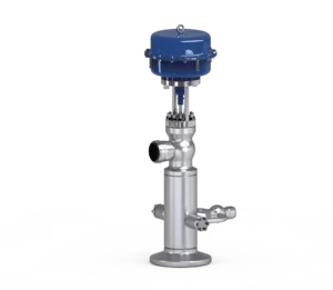 8 تولیدکننده برتر شیرآلات صنعتی در سراسر جهان در سال 2022 دکتر فولاد