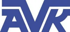 8 تولیدکننده برتر شیرآلات صنعتی در سراسر جهان در سال 2022 دکتر فولاد