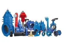 8 تولیدکننده برتر شیرآلات صنعتی در سراسر جهان در سال 2022 دکتر فولاد