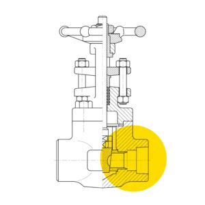 ۷۷۱ / ۵٬۰۰۰ نتایج ترجمه دریچه های فورج فشرده