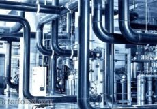 لوله مانیسمان