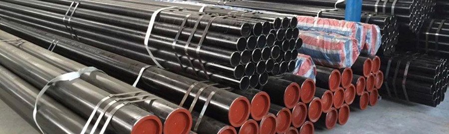 لوله-سیلندری-جدید