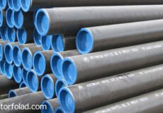 doctorfolad-لوله-مانیسمان