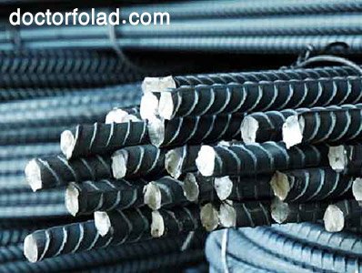 کاهش مصرف فولاد در جهان | دکتر فولاد