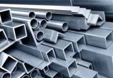 قیمت پروفیل مبلی، علت توجه ویژه صنعتگران به آن - دکتر فولاد