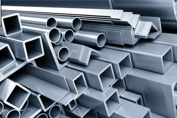 قیمت پروفیل مبلی، علت توجه ویژه صنعتگران به آن - دکتر فولاد