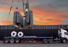 مصرف ۸۷ درصدی فولاد + دکتر فولاد