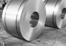 خرید ورق آلیاژی از دکتر فولاد