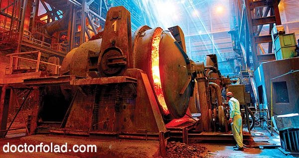 غول فولادی به_دنبال انرژی-دکتر فولاد-min