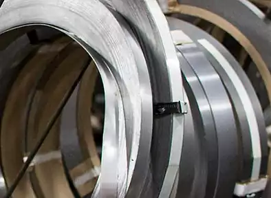 درجات مختلف فولاد چیست؟