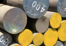 «فولاد آلیاژی» برنده تندیس صنعت سلامت‏‏‌محور