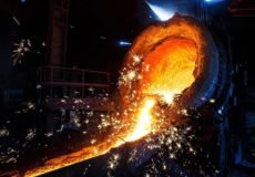 فولادی‌‌‌ها در ٩ ماه امسال چقدر صادر کردند؟