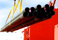 لوله مانیسمان - کیفیت، ایمنی و کارایی