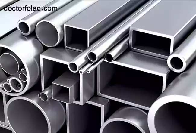 سنگ تعهدات ارزی به پای تولیدکنندگان زنجیره فولاد