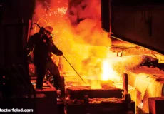 چالش‌هایی که فولادی‌ها را گرفتار کرده است