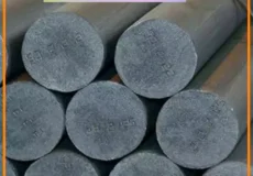 AMS 4163 آلياژ آلومينيوم - ترکيب، ويژگي‌ها و کاربردها