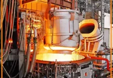 آغاز سهمیه‏‏‌بندی برق صنایع در سه سناریو