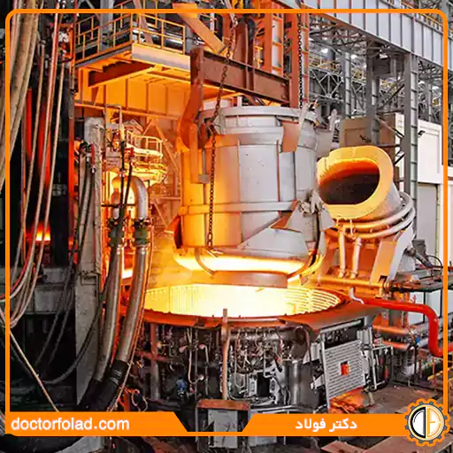 آغاز سهمیه‏‏‌بندی برق صنایع در سه سناریو