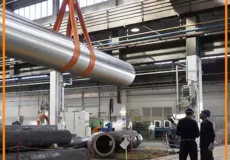 تولید فولادی‌‌‌ها افزایش یافت