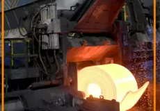 تخلیه هیجان بازار فولاد